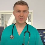 Medicul Cătălin Ușurelu lansează un avertisment important