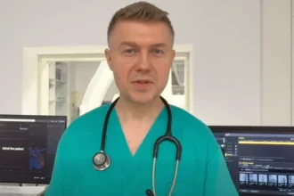 Medicul Cătălin Ușurelu lansează un avertisment important