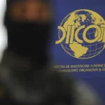 Polițistul din Pitești acuzat de proxenetism, o nouă lovitură