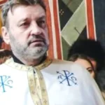 Preotul din Argeș vizat în dosarul DIICOT al lui Călin Georgescu