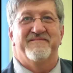 Profesor îndrăgit din Pitești, trecut în neființă