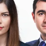 Sistem nou de pensii aprobat, inspirat de modelul american, aduce venituri suplimentare