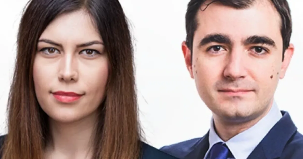 Sistem nou de pensii aprobat, inspirat de modelul american, aduce venituri suplimentare