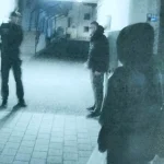 Șoc pentru o femeie în această dimineață în centrul Piteștiului