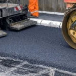 Stradă din Pitești, închisă temporar de astăzi