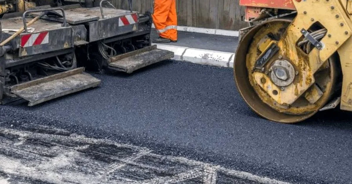 Stradă din Pitești, închisă temporar de astăzi