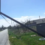 Tot Argeșul este vizat. Informare emisă acum