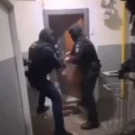 Traficant de droguri din Argeș, arestat. Cine este