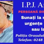 Un angajat al uzinei Automobile Dacia s-a sinucis