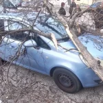 Urgență acum în Pitești. Pompierii intervin