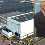 Vor cumpăra chinezii Automobile Dacia? Reacția reprezentantului Geely