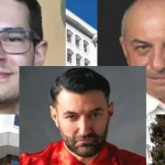 Zece personalități vor primi titlul de cetățean de onoare al Argeșului