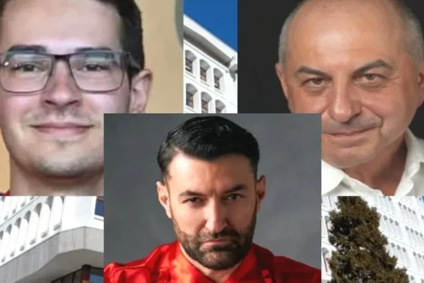 Zece personalități vor primi titlul de cetățean de onoare al Argeșului
