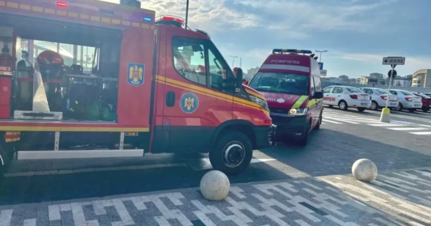 Ziua porților deschise în Argeș: Programul complet