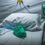 Alertă sanitară în Argeș: un deces provocat de un virus periculos