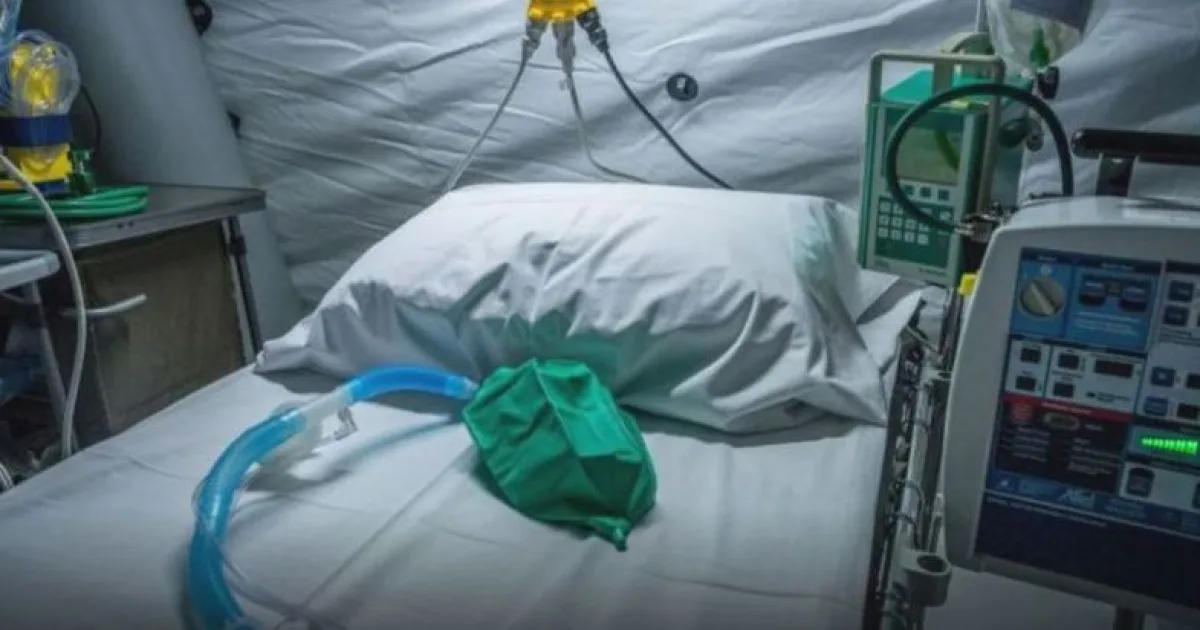 Alertă sanitară în Argeș: un deces provocat de un virus periculos