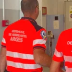 Ambulanța Argeș organizează concurs pentru noi angajări