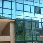 Argeșul are un nou prim-procuror, numit prin delegare