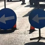 Atenție, șoferi! Restricții de circulație în Pitești