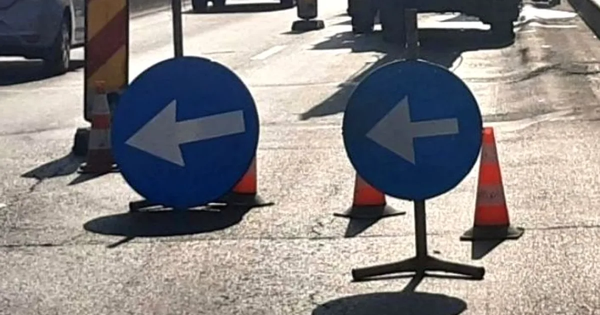 Atenție, șoferi! Restricții de circulație în Pitești