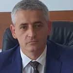 Concurs pentru directori de școli, anunțat de Inspectoratul Școlar Argeș