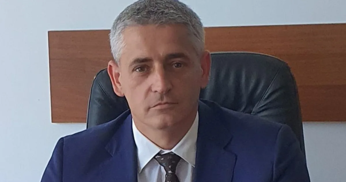 Concurs pentru directori de școli, anunțat de Inspectoratul Școlar Argeș