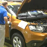 Dacia începe concedierile voluntare. Ce sume primesc angajații care pleacă