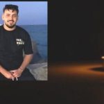 Dramă sfâșietoare la Mioveni, Argeș: două tragedii cumplite au lovit o familie