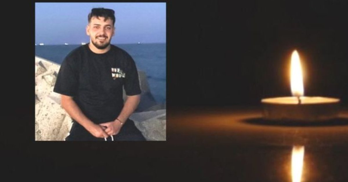 Dramă sfâșietoare la Mioveni, Argeș: două tragedii cumplite au lovit o familie