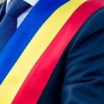 Mandatele unui primar și ale unui consilier județean din Argeș au încetat