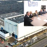 Narcis Mircescu i-a cerut premierului desemnat o măsură favorabilă uzinei Dacia