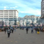 Nereguli la „Toamna piteșteană”. Controale și în Argeș, Ștefănești, Călinești, Stâlpeni