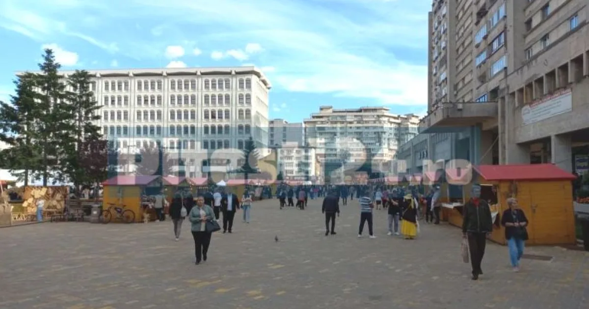 Nereguli la „Toamna piteșteană”. Controale și în Argeș, Ștefănești, Călinești, Stâlpeni