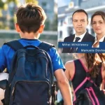 Noi vouchere ar putea fi acordate în Pitești, o premieră pentru oraș