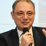 Noul premier desemnat al României. Decizia a fost anunțată acum
