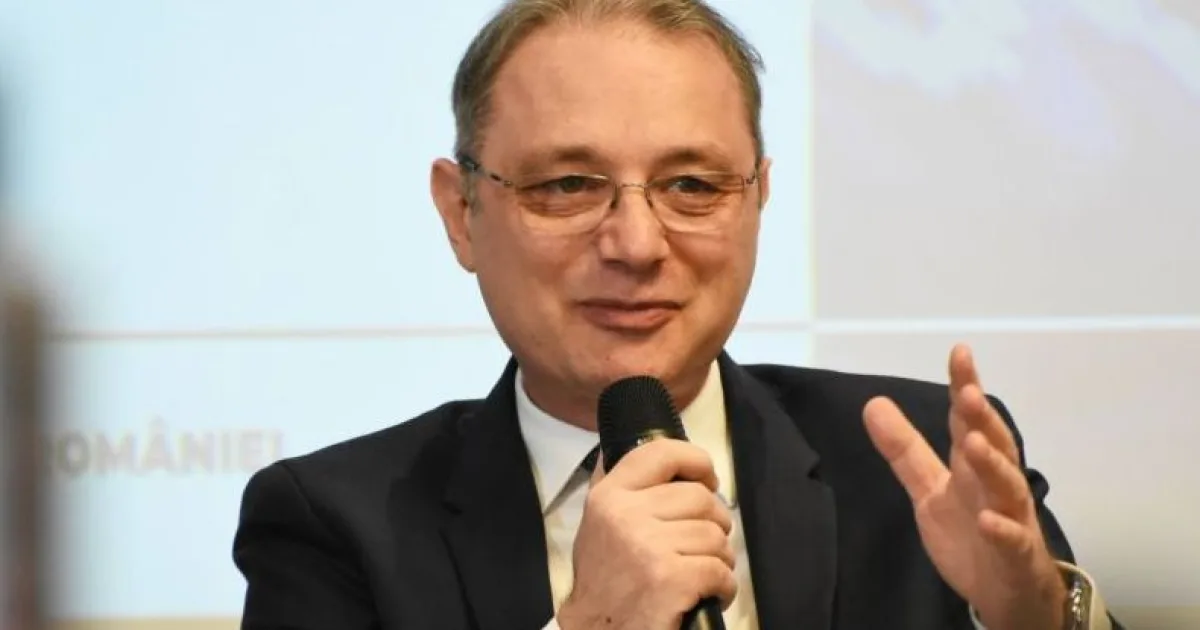Noul premier desemnat al României. Decizia a fost anunțată acum