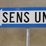Pitești: se amenajează noi sensuri unice