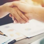 Primăria argeșeană scoate posturi la concurs