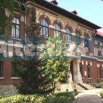 Rezultatele concursului pentru directorii de școli