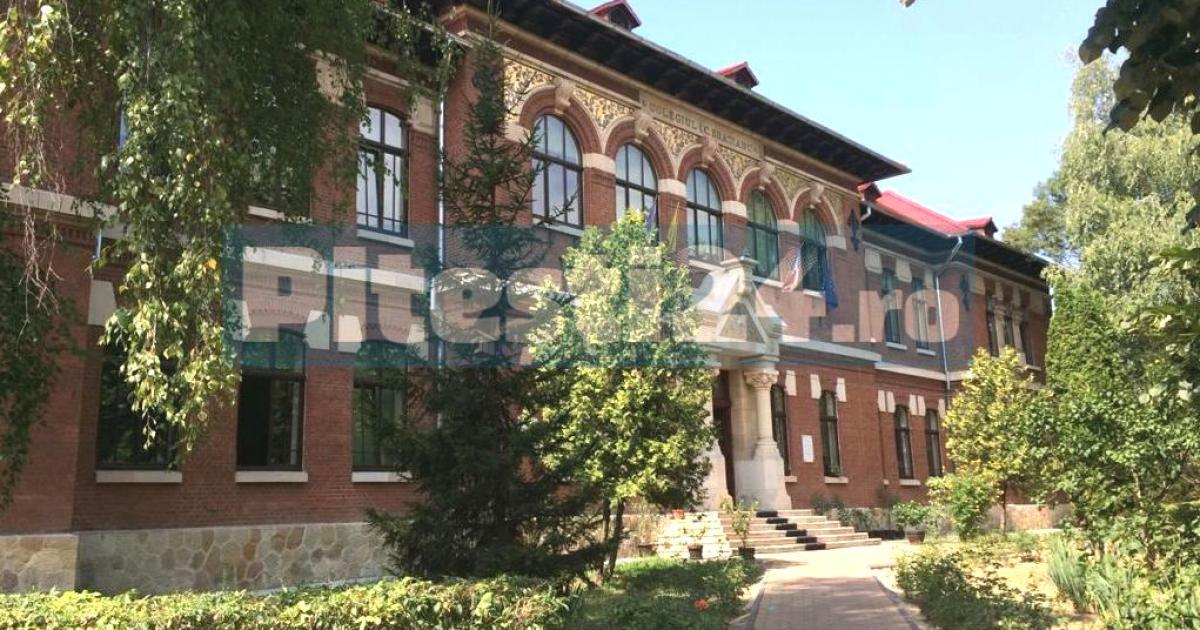 Rezultatele concursului pentru directorii de școli