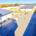 Se construiește un penitenciar nou în Argeș, la standarde europene