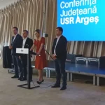 Se decide soarta Pădurii Trivale. Veștile date la Pitești