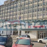 Spitalul de Pediatrie Pitești angajează personal