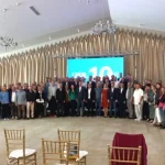 USR Argeș organizează un eveniment special cu miniștri, parlamentari și consilieri
