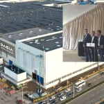 Va avea Automobile Dacia și producție militară? Ce a anunțat ministrul Apărării la Pitești